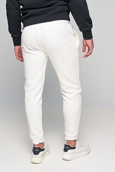 Φόρμα Λευκή JW